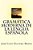 Gramatica Moderna De La Lengua Espanola-.. - Imagem 1