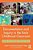 Documentation And Inquiry In The Early Childhood Classroom: Research Stories From Urban Centers And Schools-.. - Imagem 1