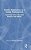 Holistic Admissions As A Global Phenomenon: Improving Higher Education Practices And Policies-.. - Imagem 1