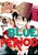 Blue Period 8-.. - Imagem 1
