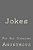 Jokes: For All Occasions-.. - Imagem 1