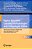 Higher Education Learning Methodologies And Technologies Online: 6Th International Conference, Helmeto 2024, Rome, Italy, September 25-27, 2024, Revis-.. - Imagem 1