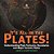 It's All In The Plates! Understanding Plate Tectonics, Boundaries And Major Tectonic Plates Grade 6-8 Earth Science-.. - Imagem 1