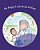 My Happy Little Book Of Hope-.. - Imagem 1