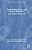 Temporality, Space And Place In Education And Youth Research-.. - Imagem 1