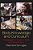 Body Knowledge And Curriculum: Pedagogies Of Touch In Youth And Visual Culture-.. - Imagem 1