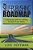 The Self-Publishing Roadmap: The Step-By-step Guide For Publishing The Book Of Your Dreams-.. - Imagem 1