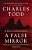 A False Mirror-.. - Imagem 1