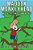 Maddox Monkeyhead And The Off-Limits Climbing Tree: A Smart Family Rules Adventure-.. - Imagem 1