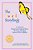 The Butterfly Storybook (2018)-.. - Imagem 1