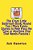 The Crazy Little Bathroom Book: Round Two (More Funny Stories To Help Pass The Time Or Anything Else That Needs Passing)-.. - Imagem 1