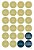 Service-Learning In Higher Education: Critical Issues And Directions-.. - Imagem 1