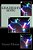 Khadijah's Song-.. - Imagem 1
