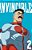 Invincible Volume 2 (New Edition)-.. - Imagem 1