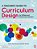 A Teacher's Guide To Curriculum Design For Gifted And Advanced Learners: Advanced Content Models For Differentiating Curriculum-.. - Imagem 1