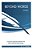 Beyond Words [Poems]: A Psycho-Spiritual Odyssey Into The Post-Colonial Mindscape: A Psycho-Spiritual Odyssey Into The Post-Colonial Mindsca-.. - Imagem 1