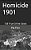 Homicide 1901-.. - Imagem 1
