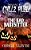 Chillz Hillz #1: The Bad Babysitter-.. - Imagem 1