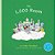 The 1,000 Room: Crystal City Series, Book 3-.. - Imagem 1