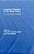 Learning Together In The Early Years: Exploring Relational Pedagogy-.. - Imagem 1