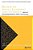 Review Of Adult Learning And Literacy, Volume 6: Connecting Research, Policy, And Practice: A Project Of The National Center For The Study Of Adult Le-.. - Imagem 1