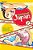 Yakitate!! Japan, Vol. 7-.. - Imagem 1