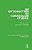 An Introduction To Curriculum Studies-.. - Imagem 1