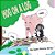 Hog On A Log-.. - Imagem 1