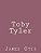 Toby Tyler-.. - Imagem 1