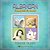 Albanian Children's Book: Cute Animals To Color And Practice Albanian-.. - Imagem 1