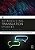 Introducing Translation Studies: Theories And Applications-.. - Imagem 1