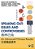 Speaking Out: Issues And Controversies????: An Advanced Chinese Reader??????-.. - Imagem 1
