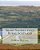 Short Stories From Rural Scotland-.. - Imagem 1