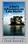 A Boy's Adventures On Lake Martin-.. - Imagem 1