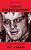 Chasing Starkweather: Massacre On The Great Plains-.. - Imagem 1