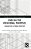 English For Vocational Purposes: Language Use In Trades Education-.. - Imagem 1