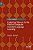 Exploring Silences In The Field Of Computer Assisted Language Learning-.. - Imagem 1
