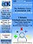 Ultimate Multiplication Tables: Times Tables Inside Out & Back To Front-.. - Imagem 1