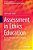 Assessment In Ethics Education: A Case Of National Tests In Religious Education-.. - Imagem 1