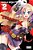 Triage X, Volume 2-.. - Imagem 1
