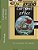 Cartoons En Stock: Les Aventures De Studio-.. - Imagem 1