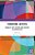 Curating Access: Disability Art Activism And Creative Accommodation-.. - Imagem 1