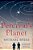 Percival's Planet-.. - Imagem 1