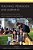 Teaching, Pedagogy, And Learning: Fertile Ground For Campus And Community Innovations-.. - Imagem 1