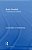 Basic Swedish: A Grammar And Workbook-.. - Imagem 1