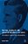Politics, Disability, And Education Reform In The South: The Work Of John Eldred Swearingen-.. - Imagem 1