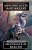 Deliverance Of Dragons: Book Three Of The Dragon Prophecy-.. - Imagem 1