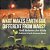 What Makes Earth Soil Different From Mars? - Soil Science For Kids Children's Earth Sciences Books-.. - Imagem 1