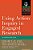 Using Action Inquiry In Engaged Research: An Organizing Guide-.. - Imagem 1