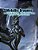 Metallic Dragons: Drawing & Painting Dragons And Scales Digitally-.. - Imagem 1